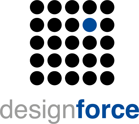 Design Force London