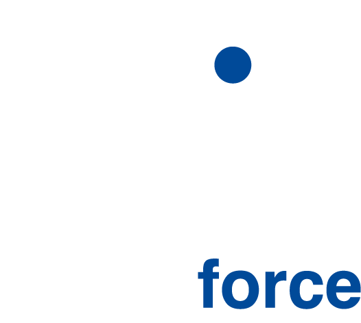 Design Force